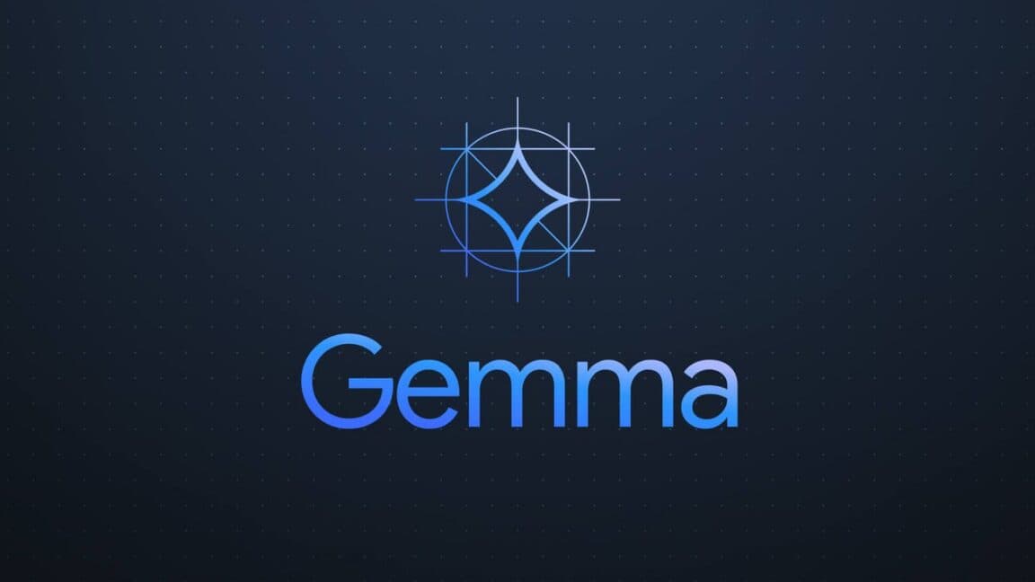 Google's Gemma 4 AI models get 3x speed boost by predicting future tokens