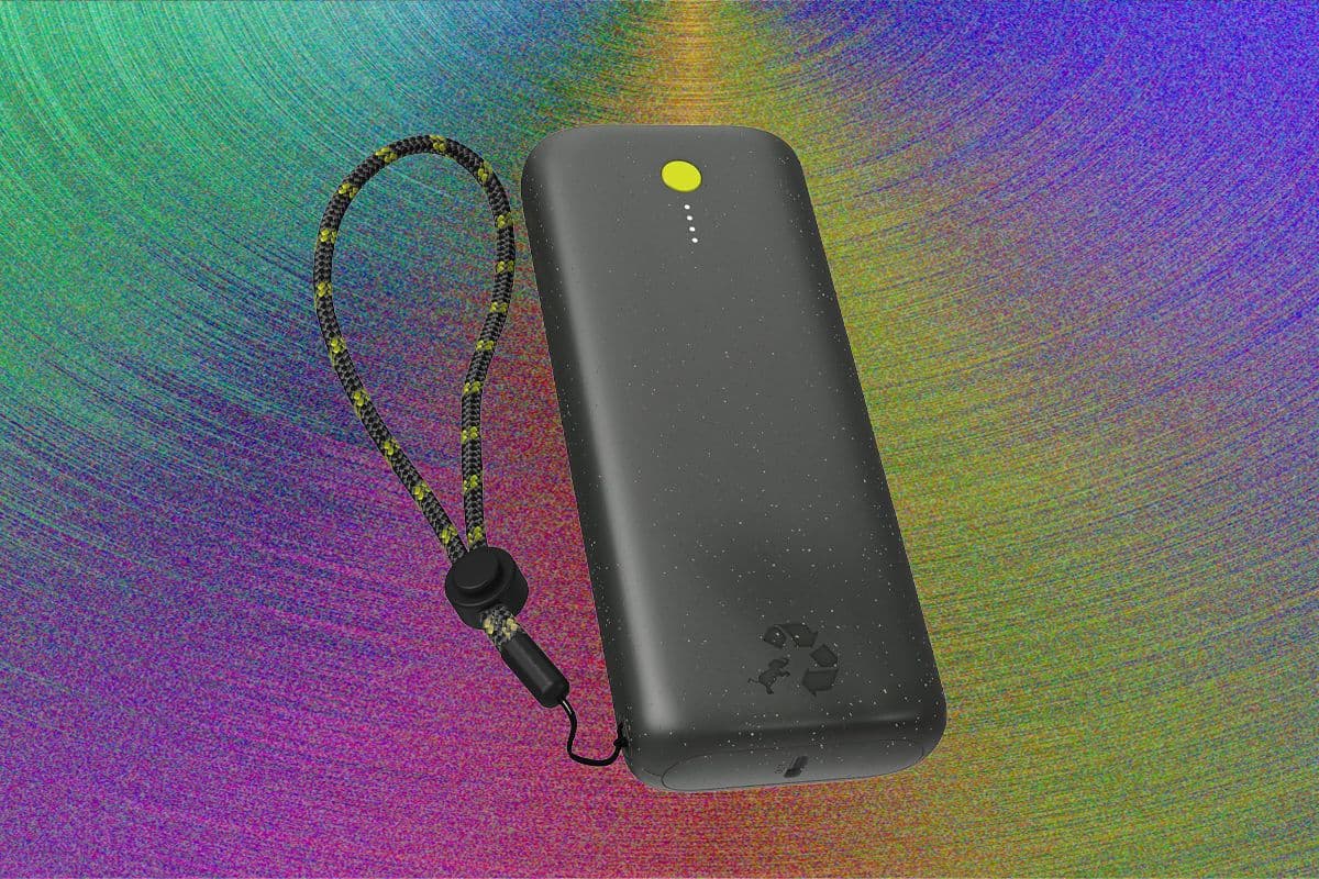 Best iPhone Charger: Cable, Wireless, MagSafe, and More