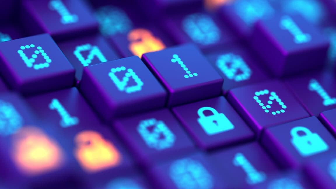 In a first, a ransomware family is confirmed to be quantum-safe