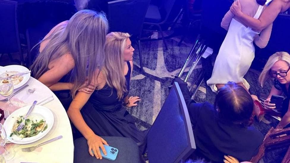 What we know about the incident