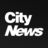 Toronto CityNews