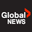 Global Montreal