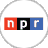 NPR News